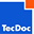 AA TecDoc